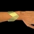 Brazalete Atacama B - tienda online