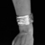 Brazalete Sacha en internet