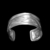 Brazalete Sacha - comprar online