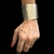 Imagen de Brazalete Luna
