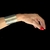 Brazalete Luna