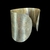 Brazalete Luna - comprar online