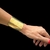 Imagen de Brazalete Sol Nativo