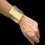 Brazalete Sol Nativo - comprar online