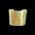 Brazalete Sol Nativo