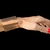 Brazalete Chipre - tienda online