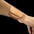Brazalete Chipre