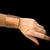 Imagen de Brazalete Chipre