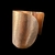 Brazalete Chipre en internet