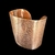 Brazalete Chipre - comprar online