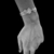 Brazalete Nazca en internet