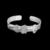 Brazalete Nazca