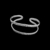 Brazalete Magnolia en internet
