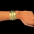 Brazalete Sagitario B en internet