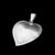 Irupé pendant on internet