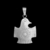 Luz pendant