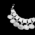 Pulsera Huella Andina - comprar online