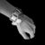 Pulsera Huella Andina - tienda online