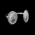 Brazalete Patria - comprar online