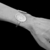 Brazalete Patria - tienda online