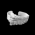 Brazalete Hoja
