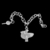 Pulsera Resistencia