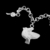 Pulsera Resistencia - comprar online