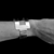 Pulseira Viento Sur - comprar online