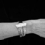 Brazalete Hoja en internet