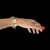 Imagen de Pulsera Venus