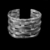 Brazalete Esterilla