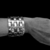 Brazalete Esterilla - comprar online