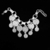 Pulsera Lima