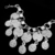Pulsera Lima - comprar online