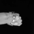 Pulsera Lima - tienda online