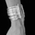 Brazalete Mares en internet