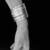 Brazalete Mares - tienda online