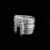 Brazalete Mares - comprar online