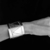 Brazalete Pinares - Cuenca Mestiza | Arte En Uso