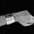 Brazalete Pinares - tienda online