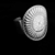 Brazalete Valparaíso - comprar online