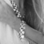 Imagem do Pulsera Afrodita