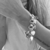 Pulsera Afrodita - loja online