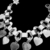 Pulsera Afrodita - Cuenca Mestiza | Arte En Uso