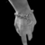 Pulsera Estribo - tienda online