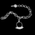 Pulsera Estribo