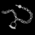 Pulsera Estribo en internet