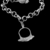 Pulsera Estribo - comprar online