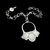 Pulsera Tradición - comprar online