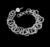 Pulsera María en internet